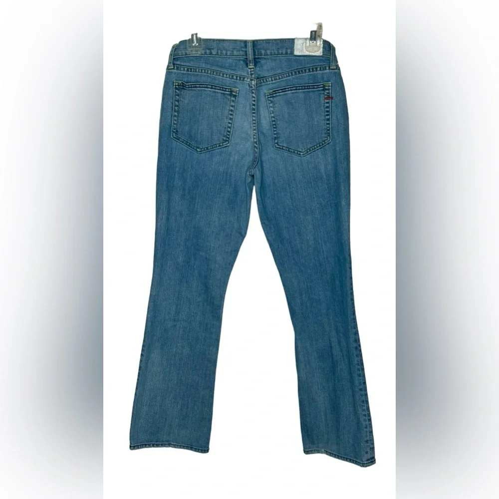1969 Gap Jeans, size 8
